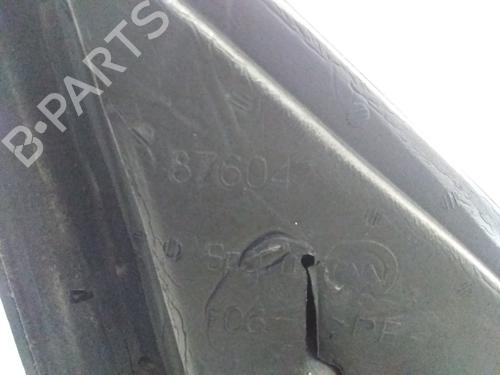 Left mirror SEAT CORDOBA (6L2)  | BP15909903C26 