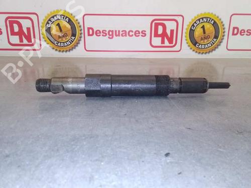 Used Injector FORD MONDEO III Saloon (B4Y) [2000-2007]  15428522