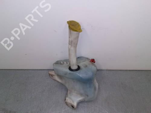 Windscreen washer tank OPEL COMBO Tour  | BP15438538C113 