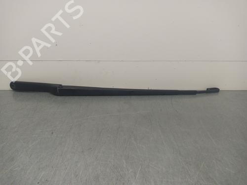 Front windshield wiper arm BMW X5 (E53) 3.0 d | BP15438017C143 