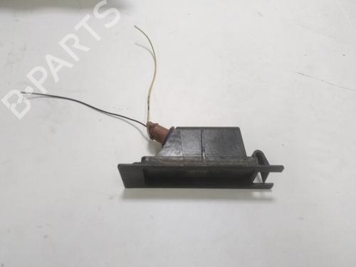 Interior roof light FIAT BRAVO II (198_) | BP15462267I8