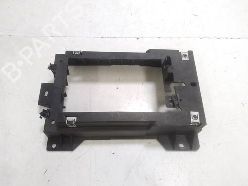 Other RENAULT AVANTIME (DE0_) | BP15461908O1