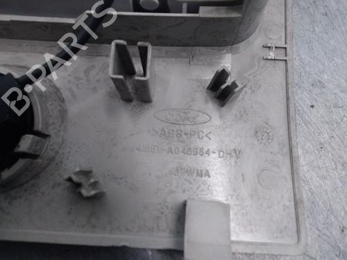 Interior roof light FORD FIESTA VI (CB1, CCN)  | BP15727006I8 