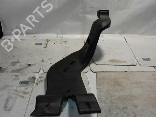 Used Pipe SEAT TOLEDO III (5P2) [2004-2009]  15442119