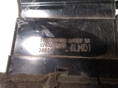 Air vent KIA CEE'D Hatchback (ED)  | BP15462142I21 