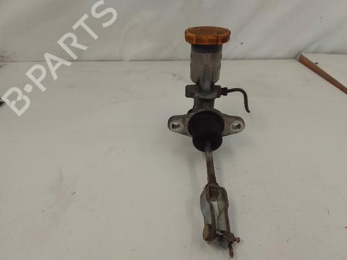 Clutch slave cylinder SUBARU FORESTER (SF_)  | BP15445746M113 