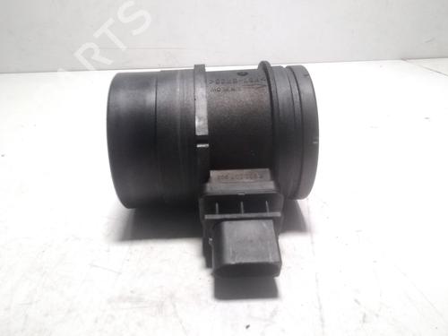 Mass air flow sensor BMW 1 (E81) 118 d | BP15779432M95 