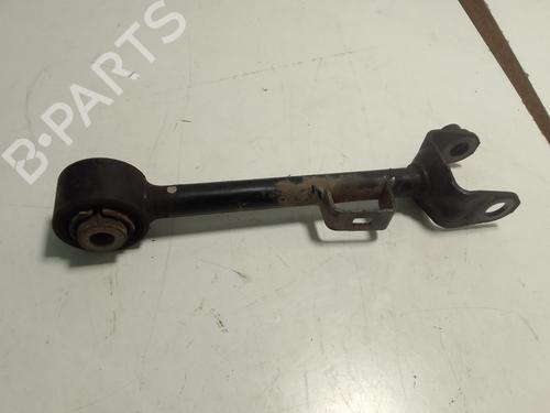 Querlenker links hinten für HONDA CR-V III (RE_) 2.2 i-DTEC 4WD (RE6) (150 hp) 15447263