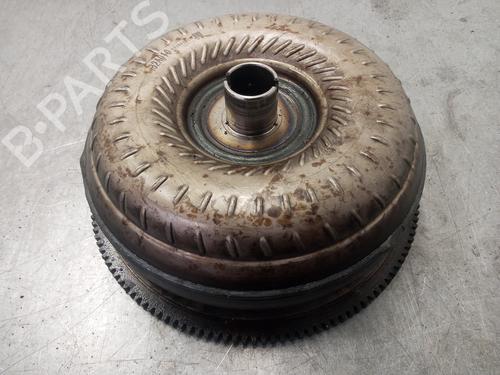 Flywheel PEUGEOT 508 I (8D_)  | BP15846926M101 