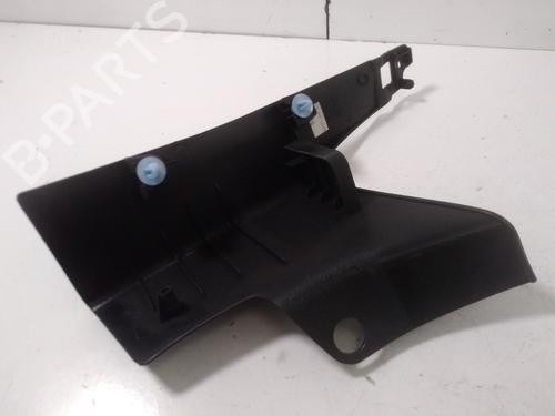 Other CITROËN BERLINGO MULTISPACE (B9)  | BP15460023O1 