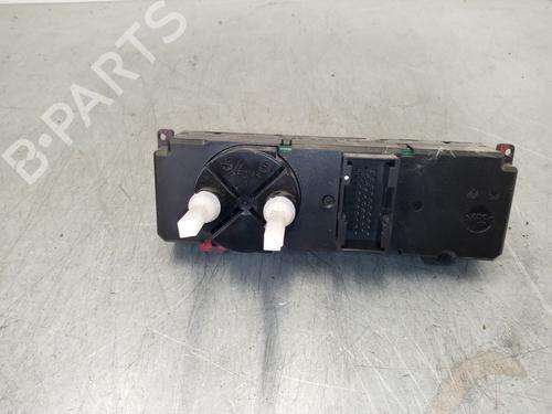 Climate control MERCEDES-BENZ SLK (R170)  | BP15438901I5 