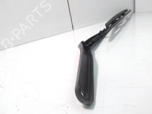 Used Front windshield wiper arm BMW X5 (E53) [2000-2006]  15453610