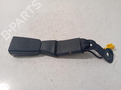 Seat buckle MERCEDES-BENZ C-CLASS T-Model (S204) C 250 CDI (204.203) | BP19482796I32 