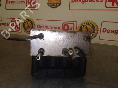 ABS pump CITROËN XANTIA (X2)  | BP15432018M43 