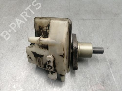 Brake master cylinder FORD FOCUS II (DA_, HCP, DP)  | BP15448045M77 