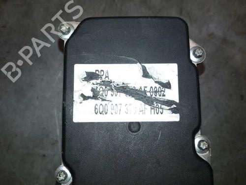 ABS pump SEAT IBIZA III (6L1)  | BP15430640M43 