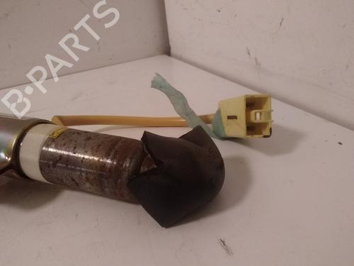Left curtain airbag MAZDA RX-8 (SE, FE) 1.3 (FE103, SE3P) | BP15494802C11 