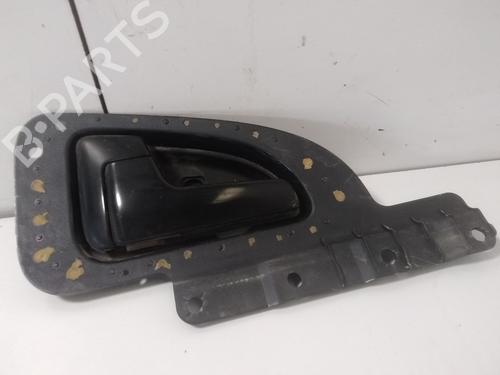 Used Front left interior door handle KIA CEE'D Hatchback (ED) [2006-2012]  15462500