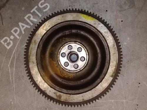 Flywheel NISSAN VANETTE CARGO Van (HC 23)  | BP15430391M101 