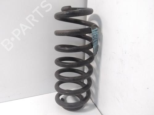 Used Shock absorber spring BMW X5 (E53) [2000-2006]  15454145