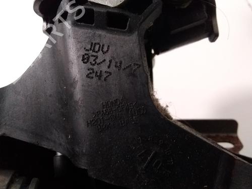 Gear lever HONDA CIVIC VIII Hatchback (FN, FK) 1.8 (FN1, FK2) | BP15443514M90 