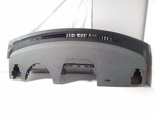 Instrumentbræt SMART FORTWO Coupe (453) [2014-2025]  15448717