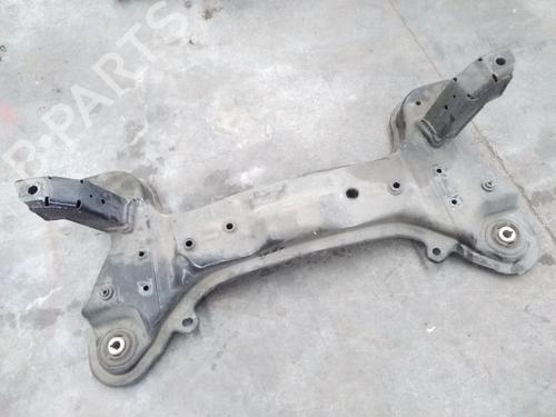 Used Subframe FIAT BRAVO II (198_) [2006-2016]  15464032