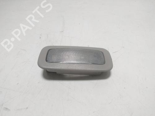 Kabinelys FIAT BRAVO II (198_) [2006-2016]  15462084