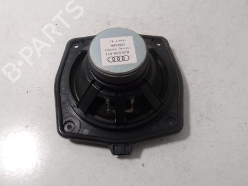 Speaker AUDI TT (8J3) 3.2 V6 quattro | BP17361626E2 