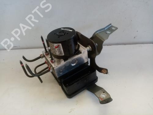 ABS Bremseaggregat MITSUBISHI ASX (GA_W_) [2009-2025]  24925276