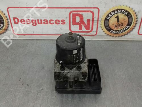Aggregati ABS VW TOURAN (1T1, 1T2) [2003-2010]  15426377