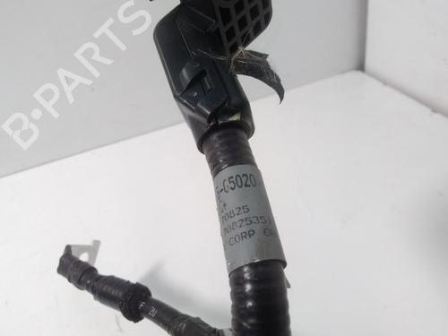 Cable KIA NIRO I (DE) 1.6 GDI Plug-in Hybrid | BP15453114E12 