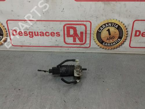 Used Washer pump VW TOURAN (1T1, 1T2) [2003-2010]  15435750