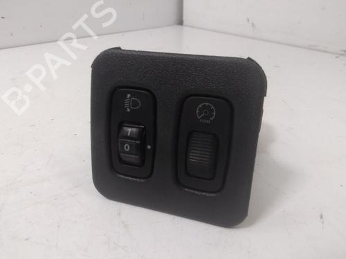 Used Switch MITSUBISHI PAJERO III (V7_W, V6_W) [1999-2007]  15464588