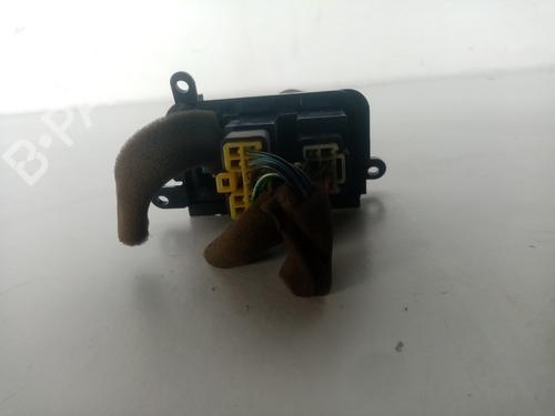 Switch HYUNDAI COUPE I (RD)  | BP16813086I30 