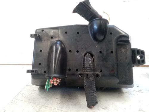 Fuse box FORD MONDEO III (B5Y)  | BP27865514E1 