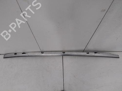 Roof bar KIA SPORTAGE III (SL)  | BP15447183C65 