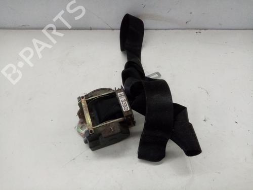 Rear right seatbelt BMW 3 Touring (E46) 320 d | BP26017332I28 