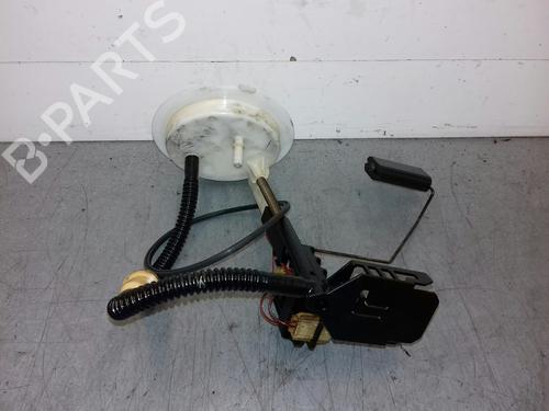 Fuel pump BMW 5 Touring (E61)  | BP15443944M76 