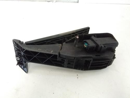 Pedal BMW 1 (E87) 118 d | BP15450254I4 