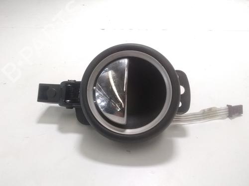 Front right interior door handle MINI MINI (R56) Cooper | BP15464385I14 