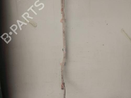 Used Right curtain airbag VW TOUAREG (7LA, 7L6, 7L7) [2002-2013]  21843678