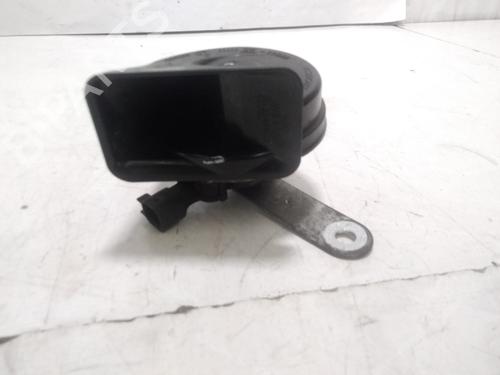 Horn OPEL ANTARA A (L07)  | BP15587316E13 