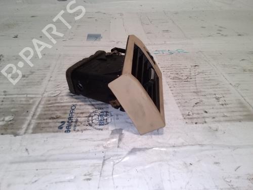 Air vent BMW X3 (E83)  | BP15441487I21 