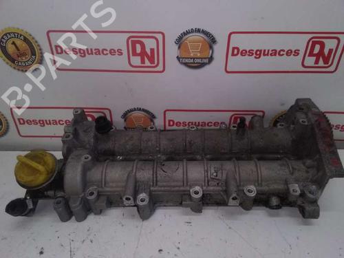 Otra OPEL ASTRA H (A04) [2004-2014]  15431139