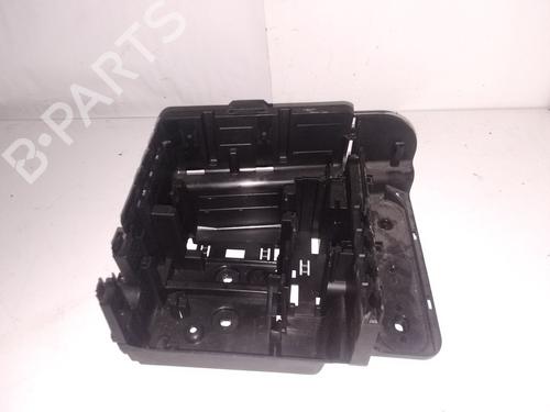 Used Other OPEL MERIVA A MPV (X03) [2003-2010]  15446273