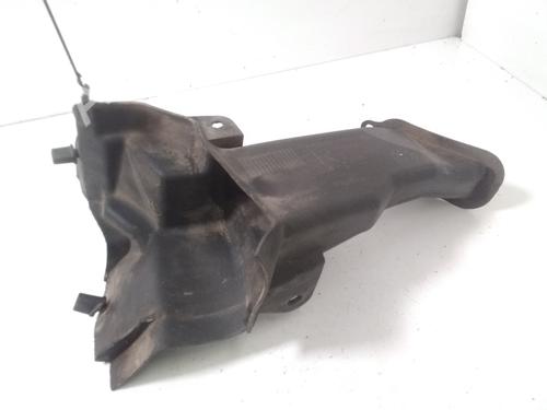 Used Pipe BMW 3 (E90) 320 d (163 hp) 15458482