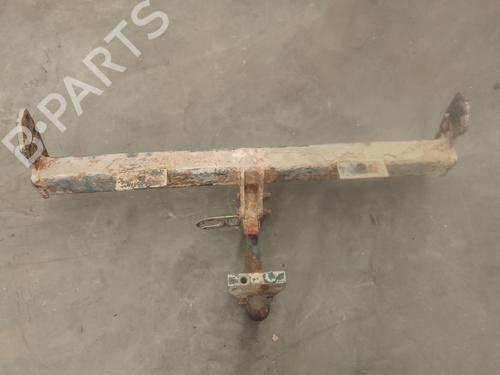Used Tow ball/Mechanism LAND ROVER FREELANDER I (L314) [1998-2006]  15456066