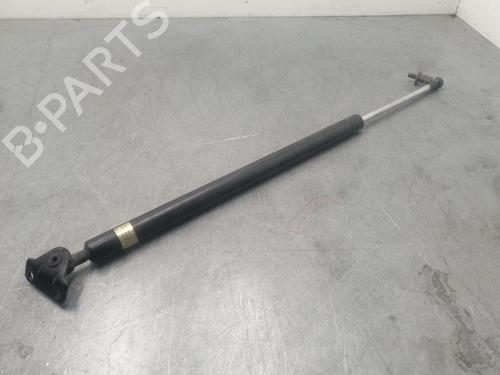 Used Tailgate lift support MITSUBISHI GRANDIS (NA_W) 2.0 DI-D (NA8W) (136 hp) 15449926