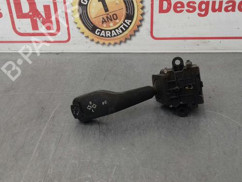 Steering column stalk BMW 3 Touring (E46) | BP15436557I23